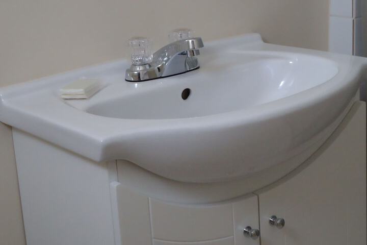 Room 15 of 34