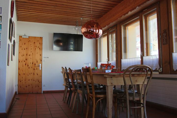 Dining 45 of 73