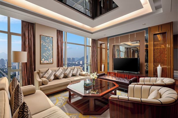 Room 9 of 55