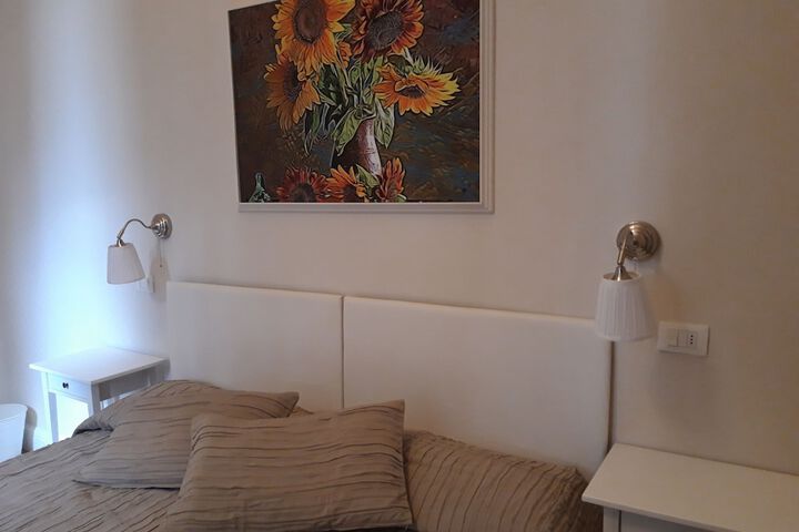 Room 44 of 103