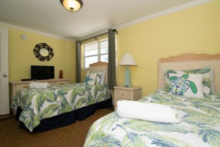 Room 48 of 59