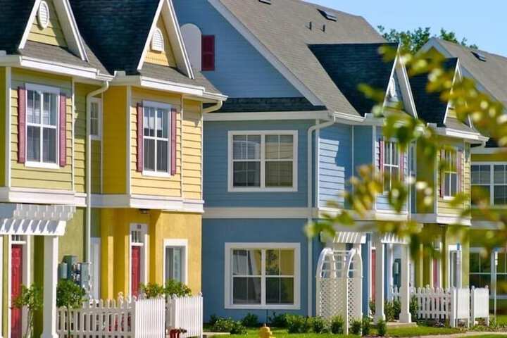 Terrace/Patio 18 of 42