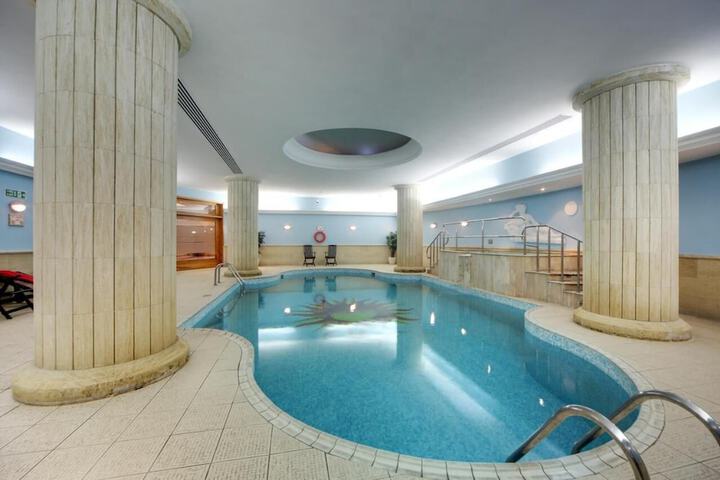 Pool 110 of 148