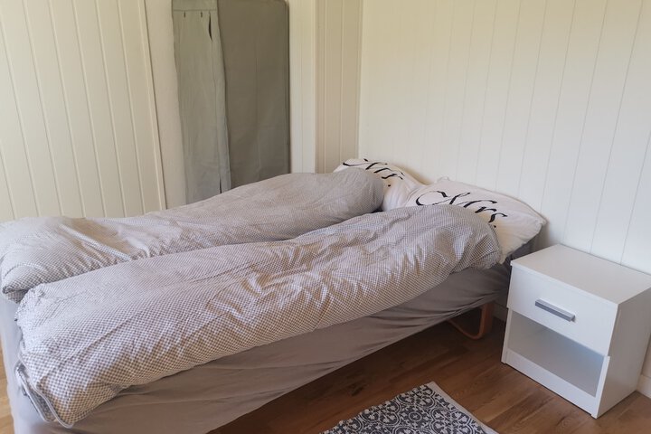 Room 17 of 32