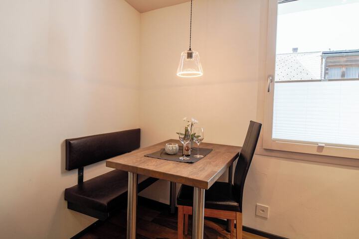 Room 15 of 51