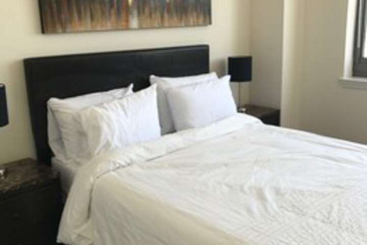 Room 199 of 246
