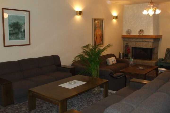 Hotel Interior 3 of 38