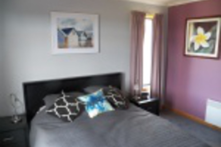 Room 65 of 168