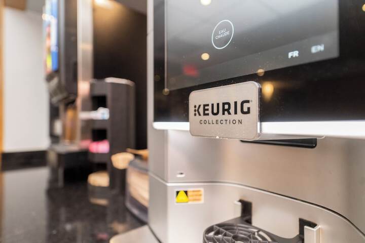 Hotel Interior 6 of 102