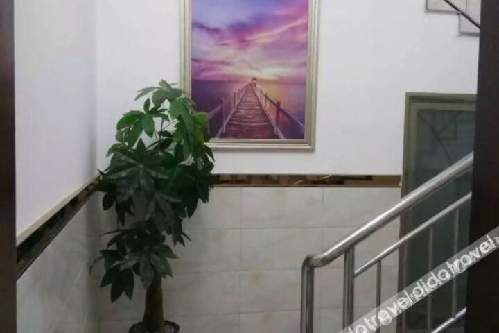 Hotel Interior 16 of 24