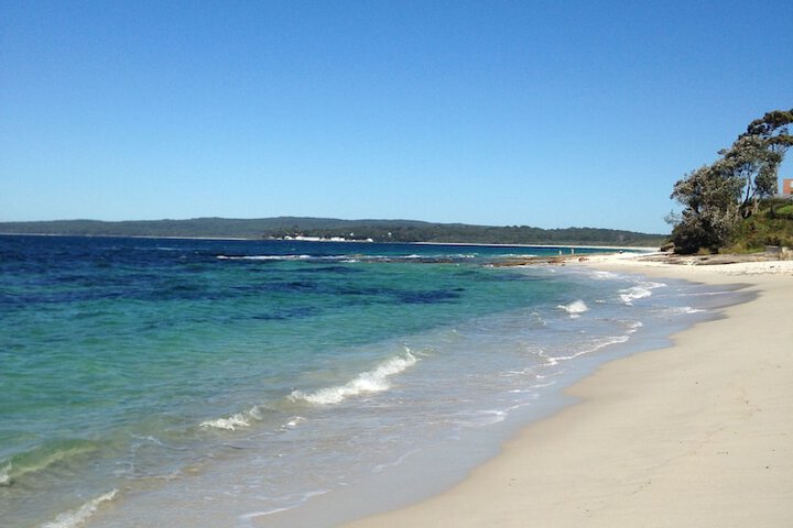 Beach 57 of 78