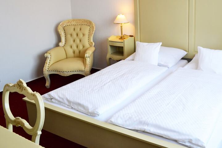 Spa and Wellness Pictures