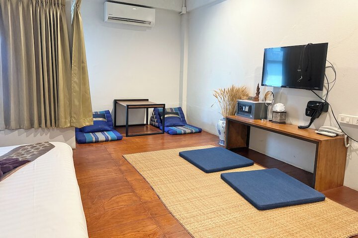Room 26 of 115