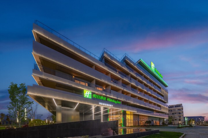 Hotel 48 of 67