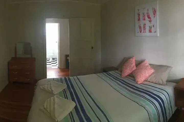 Room 13 of 19