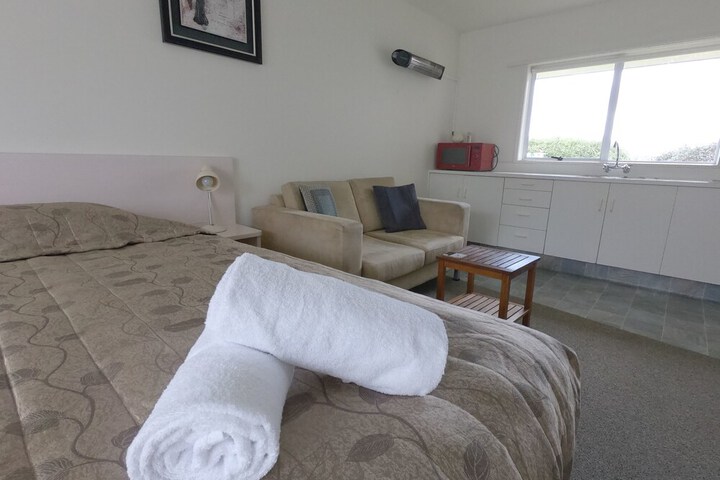 Room 9 of 67
