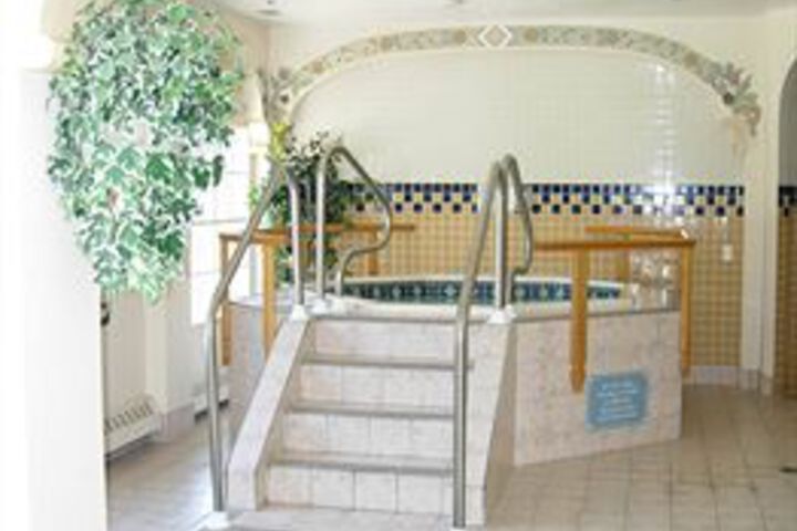 Spa 46 of 54