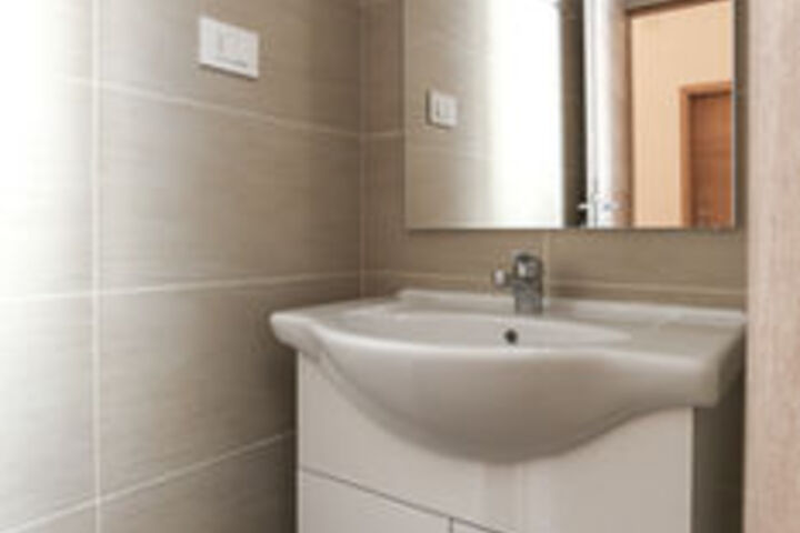 Room 48 of 260