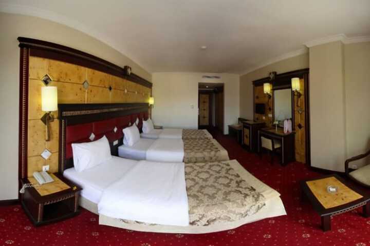 Room 7 of 39