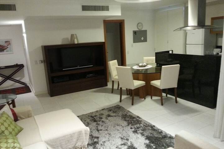 Room 13 of 61