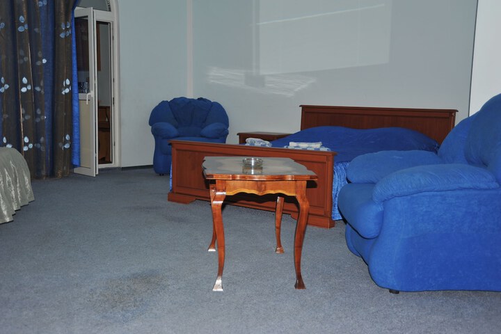 Room 31 of 31