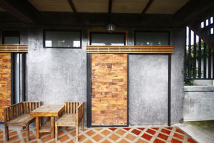 Terrace/Patio 32 of 33
