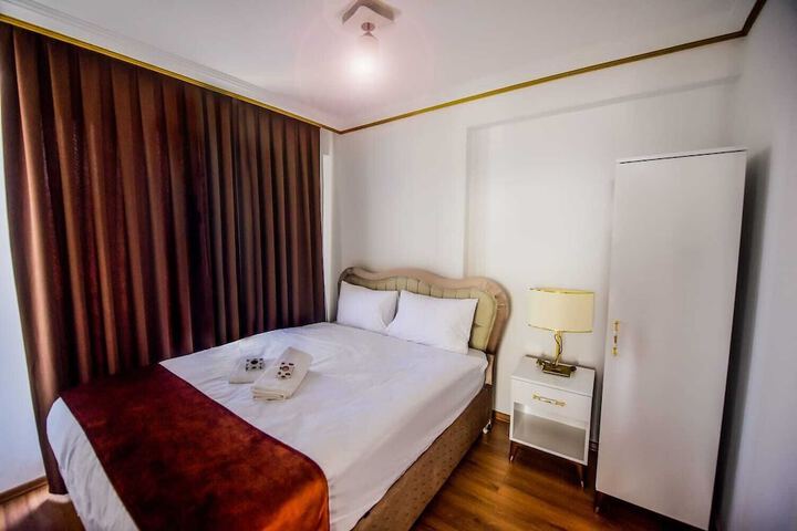 Room 15 of 70