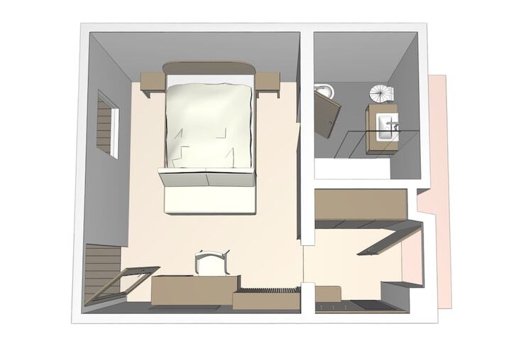 Room 29 of 59