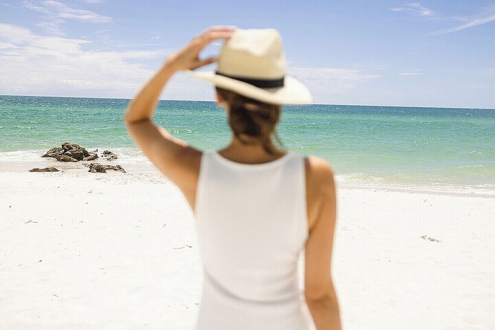 Beach 49 of 53
