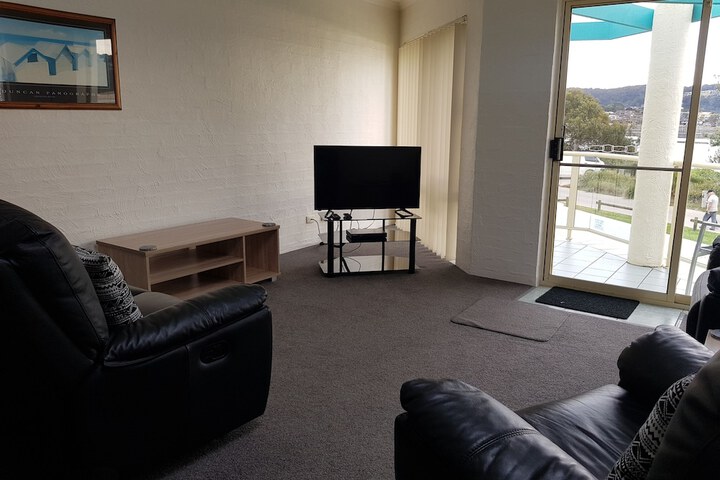 Room 5 of 21