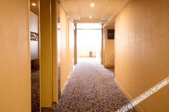 Hotel Interior 16 of 37