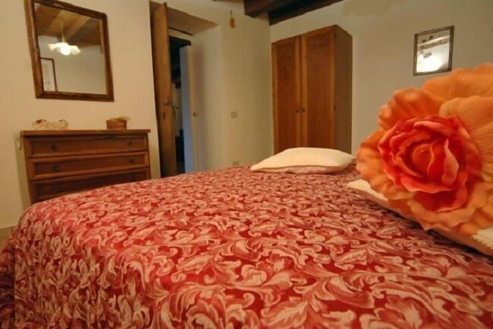 Room 8 of 27