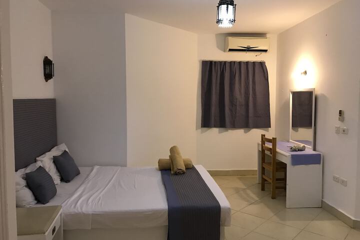 Room 20 of 126