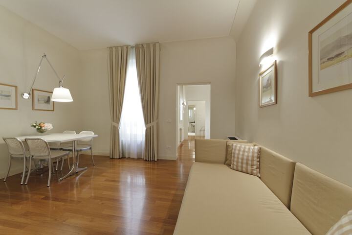 Room 13 of 60
