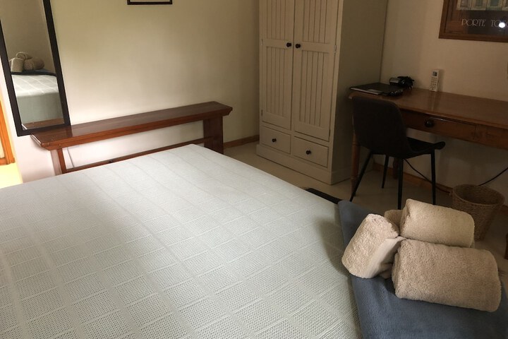 Room 29 of 103