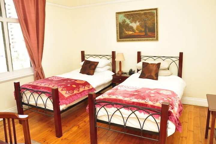 Room 2 of 44