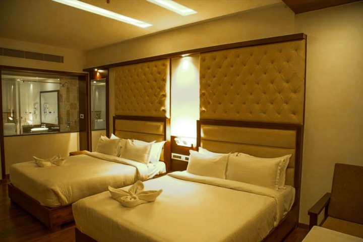 Room 32 of 56