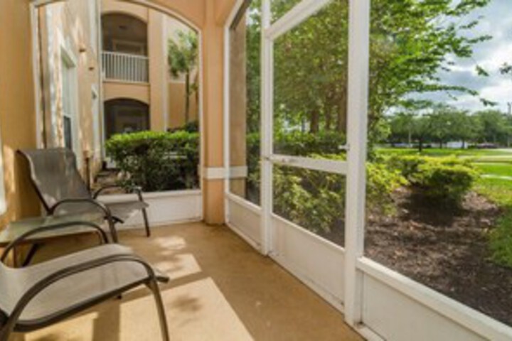 Terrace/Patio 2 of 30