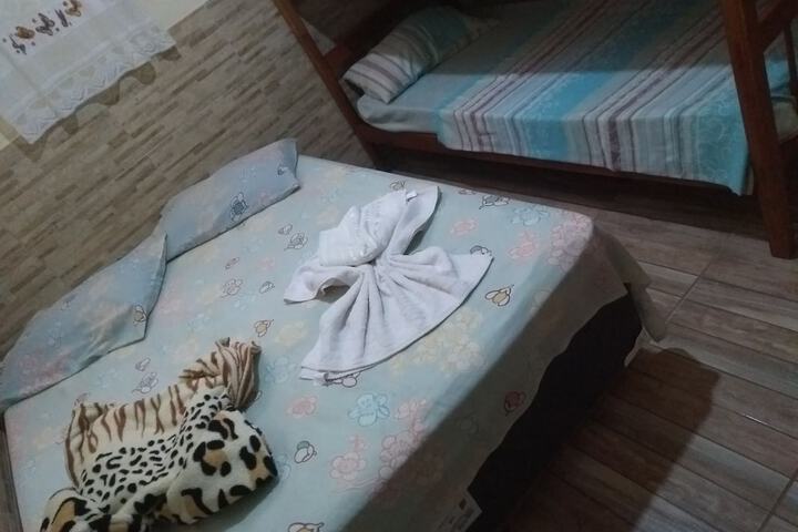 Room 16 of 57