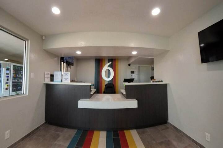Hotel Interior 3 of 125