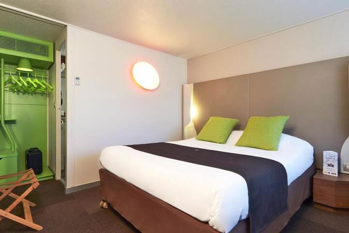 Room 4 of 58