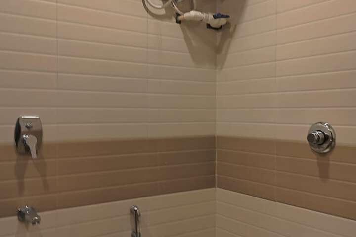 Room 127 of 150