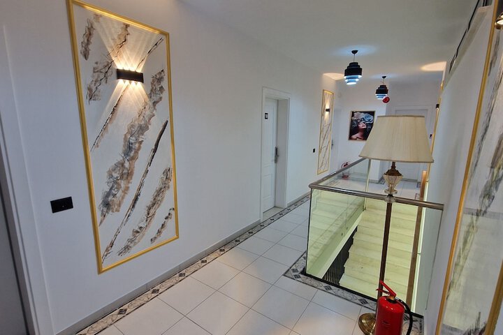Hotel Interior 59 of 65