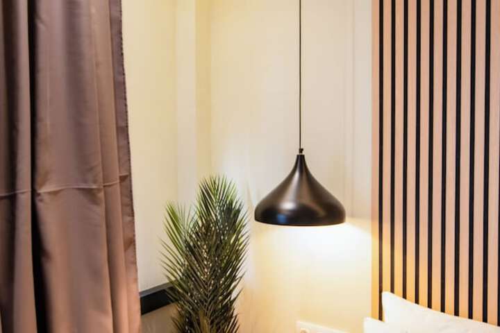 Room 46 of 151
