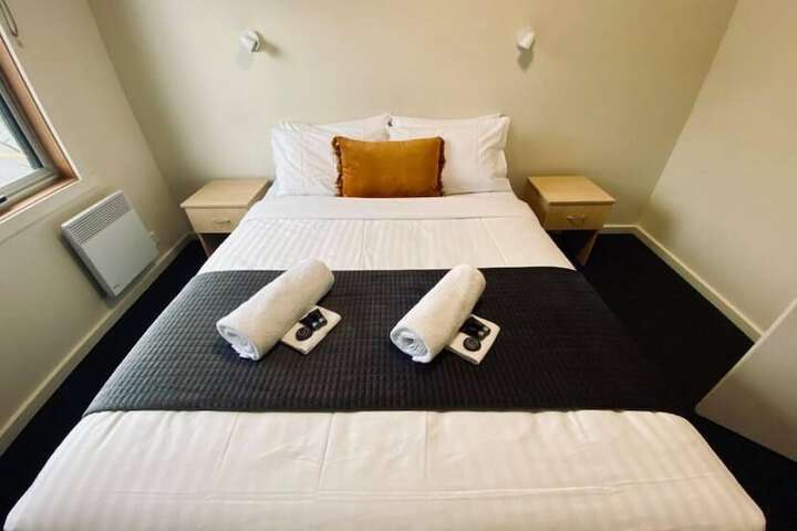Room 15 of 61