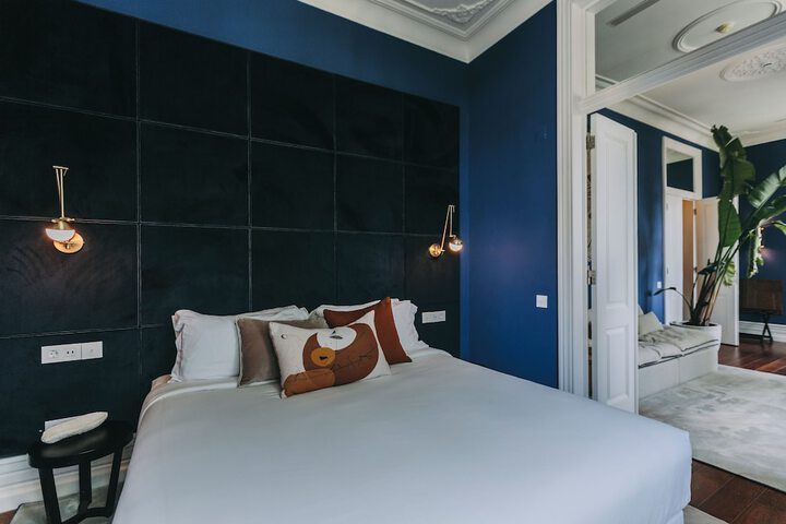 Room 84 of 274