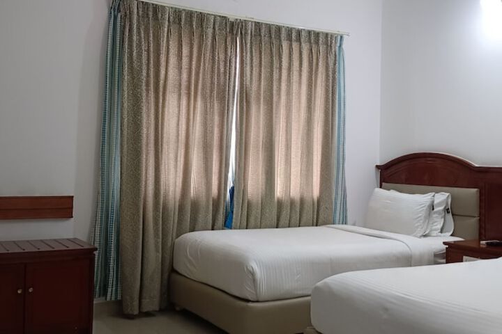 Room 20 of 70