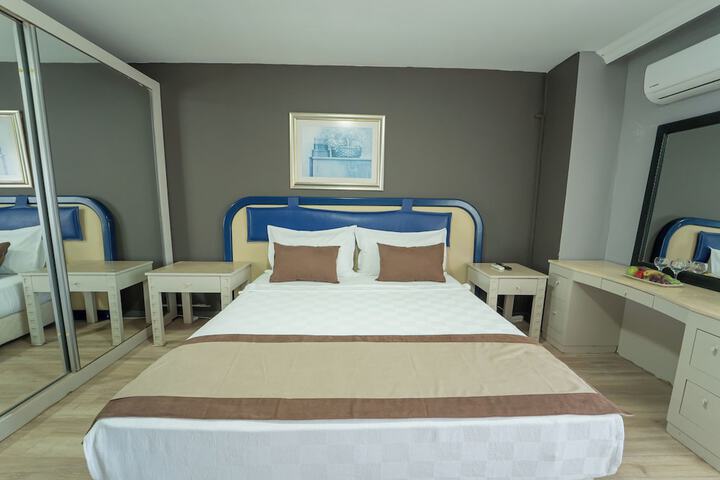 Room 39 of 56