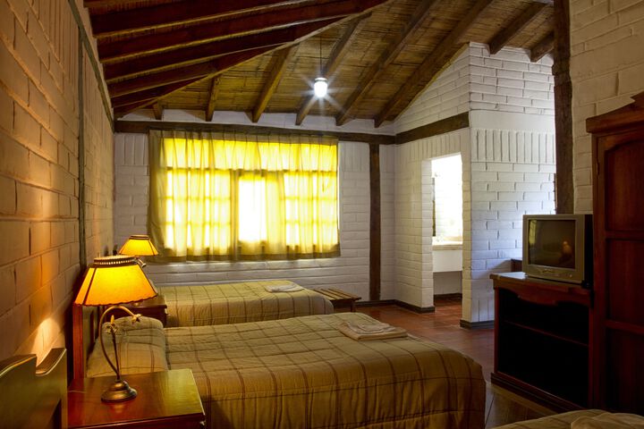 Room 7 of 7