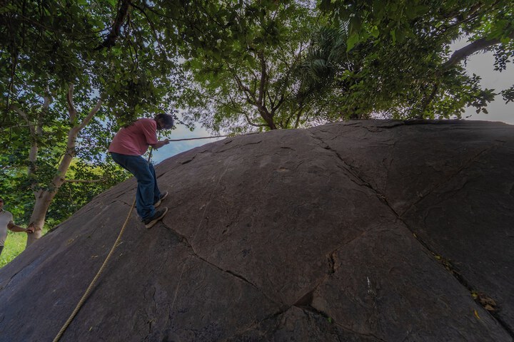 Outdoor Activities 105 of 207